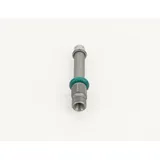 Bosch 0 437 502 045