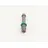 Bosch 0 437 502 045