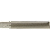 Brinkmann Zahnstocher Silber