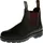 Blundstone 500 Stout brown, 37