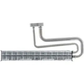 mahle AE 169 000P