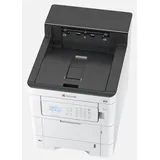 Kyocera ECOSYS PA4500cx