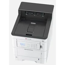 Kyocera ECOSYS PA4500cx