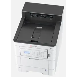 Kyocera ECOSYS PA4500cx