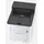 Kyocera ECOSYS PA4500cx
