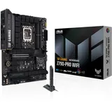 Asus TUF GAMING Z790-PRO WIFI Mainboard Sockel 1700 DP/HDMI/USB-C