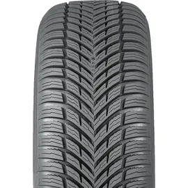 Nokian Seasonproof 225/45 R17 94W XL