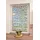 K-HOME Delphi 60 x 200 cm stein-grau