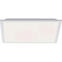 just light. Fleet 44,5 x 44,5 cm