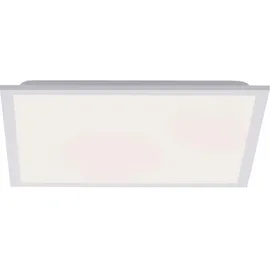 just light. Fleet 44,5 x 44,5 cm