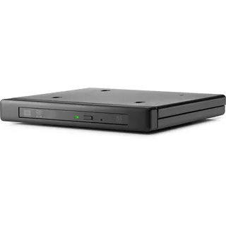 HP Desktop Mini-DVD-ODD-Modul