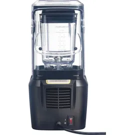 Hamilton Beach Summit® Edge Hochleistungsmixer 3,5 PS
