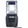 Hamilton Beach Summit® Edge Hochleistungsmixer 3,5 PS