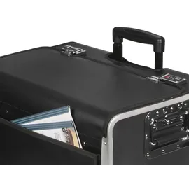 Alassio Aktenkoffer 54 cm