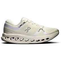 On Cloudsurfer 2 Herren Ivory / Ivory 39