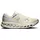 On Cloudsurfer 2 Herren Ivory / Ivory 39