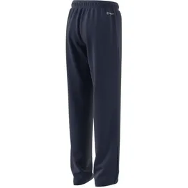 adidas Entrada 22 Navy Blue 152