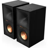 Klipsch R-50PM schwarz