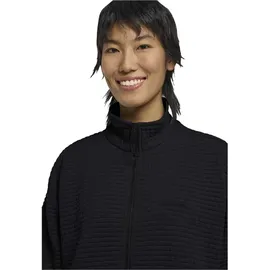 Jack Wolfskin Mogari Jacke - Dark Navy / Dark Navy - L