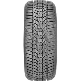 Sava Eskimo HP2 205/55 R16 91H
