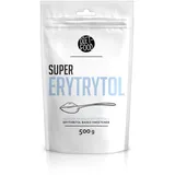 Erythrit Diätnahrung 500g Zuckerersatz