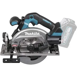 Makita HS012GZ ohne Akku