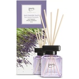 ipuro Raumduft lavender touch blumig 50 ml,