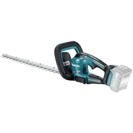 Makita UH020GZ 50 cm ohne Akku