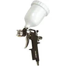 AEROTEC Lackierpistole 1,8 mm