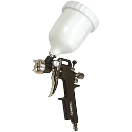 AEROTEC Lackierpistole 1,8 mm