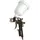 AEROTEC Lackierpistole 1,8 mm