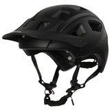 casco MTBE 2 MTB Helm