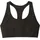 Patagonia Live Simply Black M