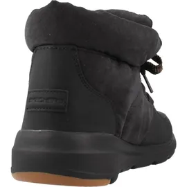 SKECHERS Glacial Ultra - Trend Up schwarz