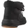 SKECHERS Glacial Ultra - Trend Up schwarz