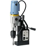 jepson power gmbh JEPSON