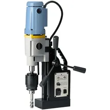 jepson power gmbh JEPSON