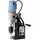 jepson power gmbh JEPSON