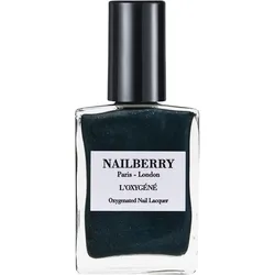 Nailberry Galactic 15 ml