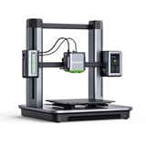 Anker AnkerMake M5 3D Printer