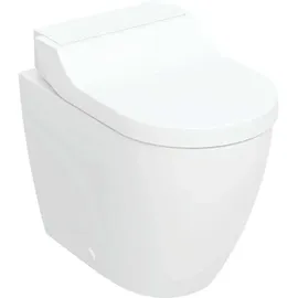 Geberit AquaClean (146310SI1)