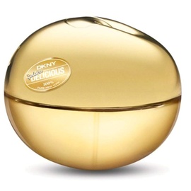 DKNY Golden Delicious 50 ml