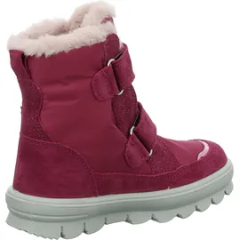 superfit Flavia rot 34