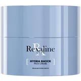 Rexaline Hydra Dose Rich Hyper-Hydrating Rejuvenating Cream 50 ml