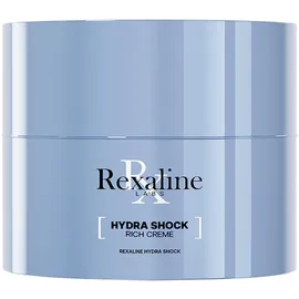 Rexaline Hydra Dose Rich Hyper-Hydrating Rejuvenating Cream 50 ml