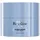 Rexaline Hydra Dose Rich Hyper-Hydrating Rejuvenating Cream 50 ml