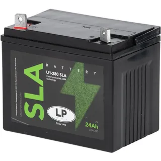 Landport U1-280 SLA