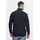 !Solid SOLID Strickjacke SDXenos in blau | Gr.: L