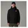 The North Face Whiton 3L Jacket tnf black-npf (4H0) L