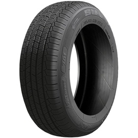 Riken 701 SUV  225/60 R18 104V